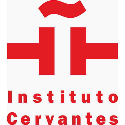 cervantes