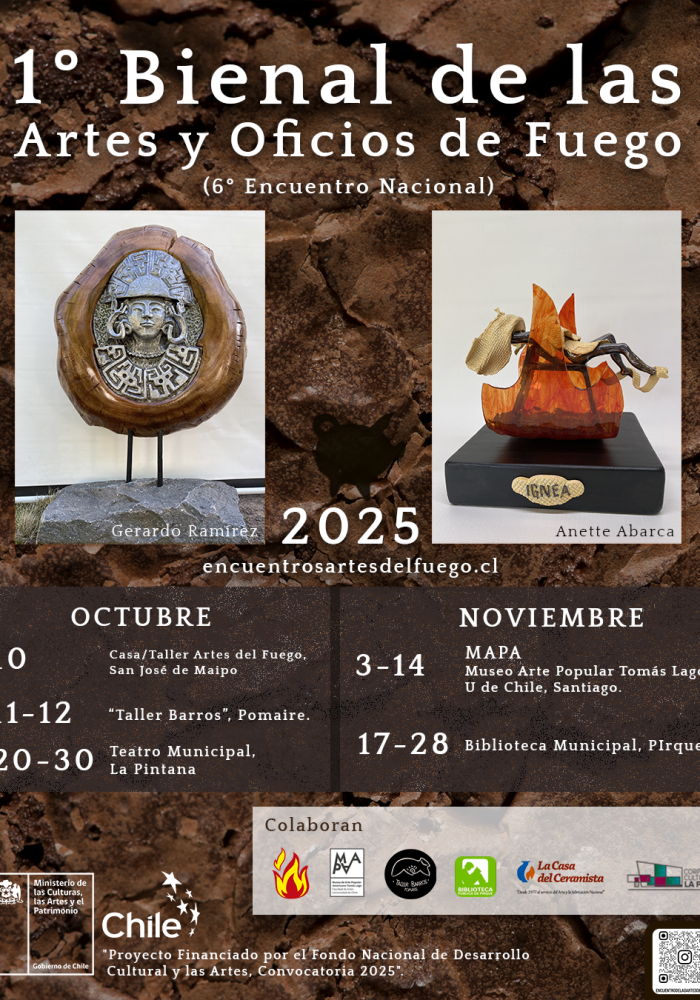Afiche-oficial-6to-encuentro-bienal-2025
