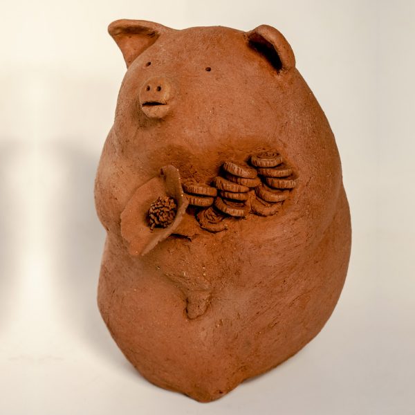 CHANCHITO-DE-LA-FORTUNA