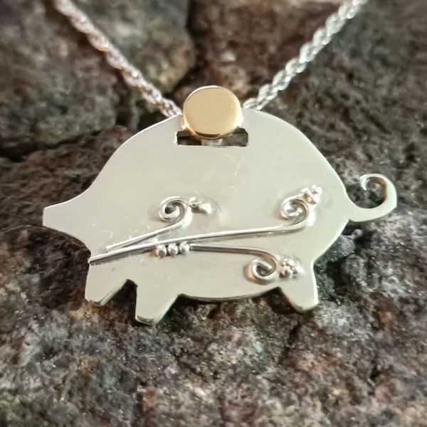 Chanchito-de-pomaire