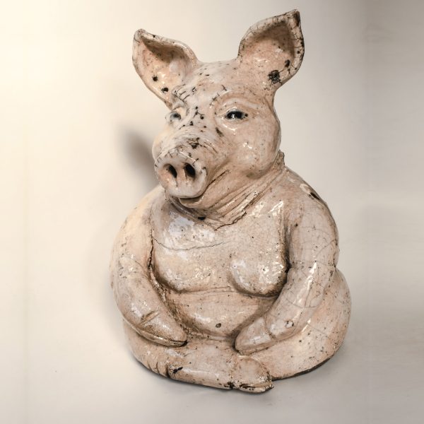 EL-CHANCHITO-DE-LA-SUERTE