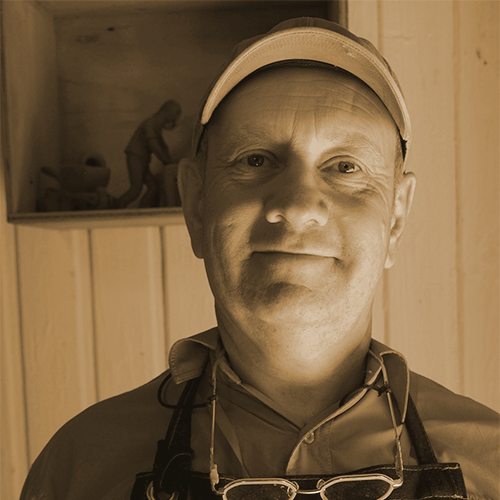 Gerardo--Ramírez-Gudenschwager