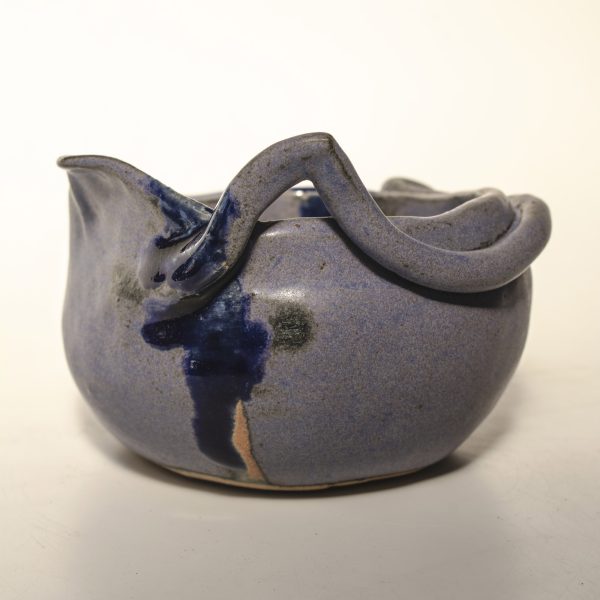 JARRON-DE-CHANCHITO-FELIZ