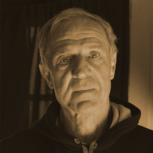 Jorge-Emilio-Patarca