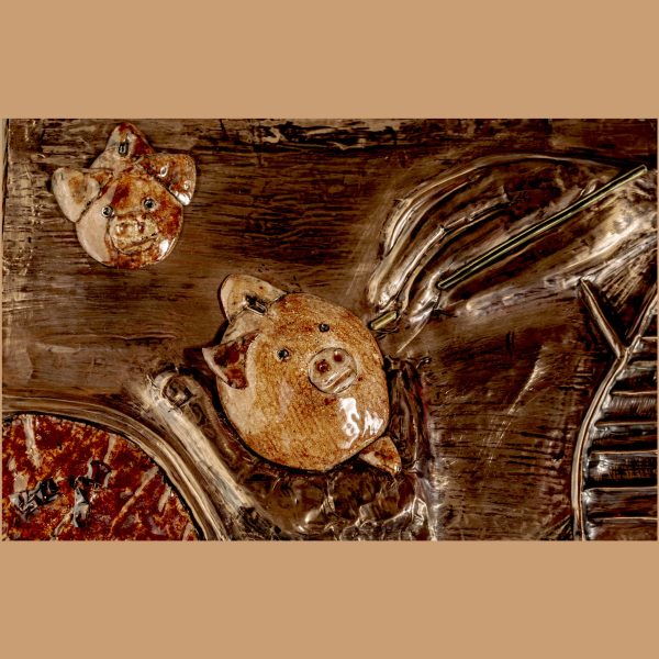 MODELANDO-TRADICIÓN