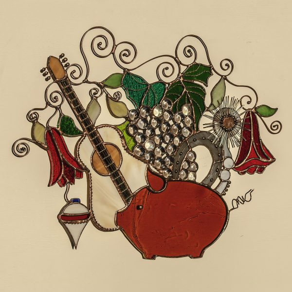 POMAIRE-Y-SUS-TRADICIONES