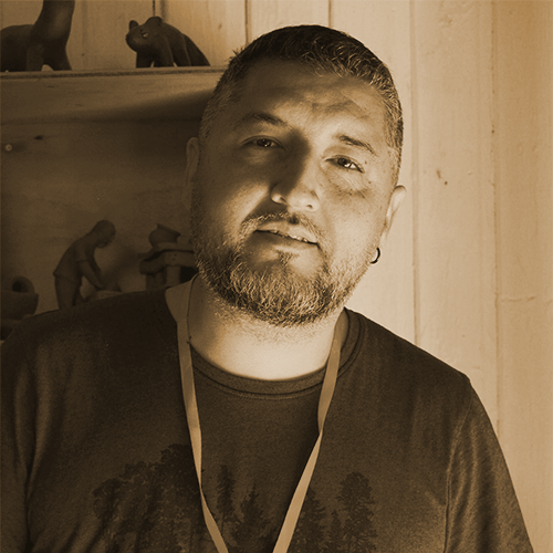 Rodrigo-Becerra-Núñez