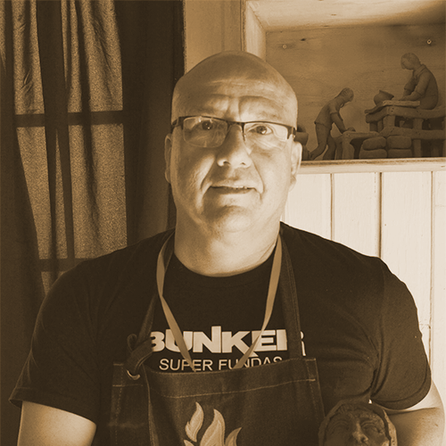 Rolando-Sanchez-Aguilera