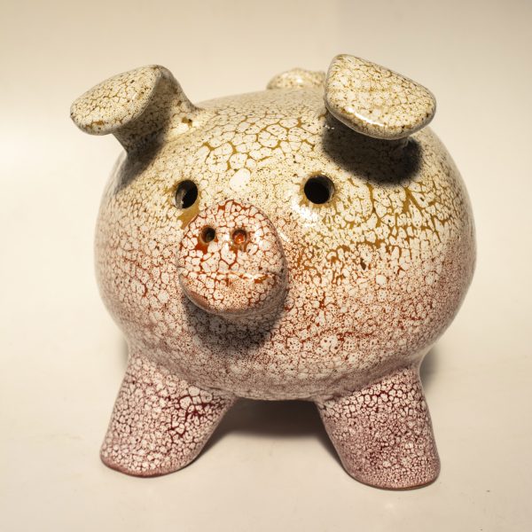 TRES-PATAS,-MIL-SUEÑOS