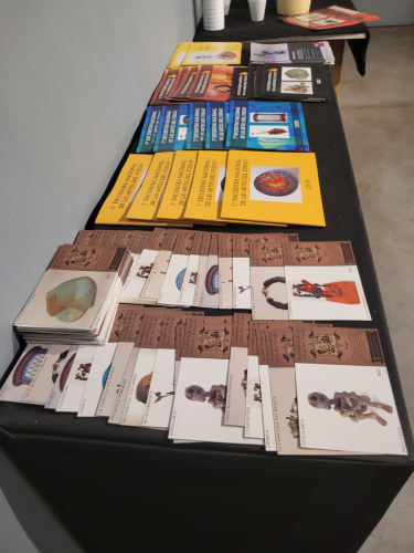 5394490b-f449-40b5-bf8f-e72c8be20815