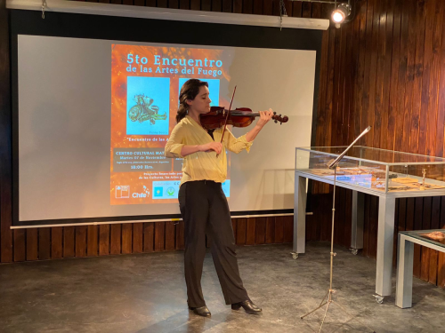 9653f183-4cfe-44d0-9138-2b16773ded77