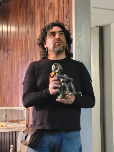 d07b02fe-5d9d-42c5-bcd7-a89c78717a3d2