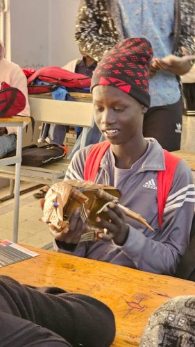 9c3daded-6cee-4b7c-aa5a-ee6cf4d7ba94