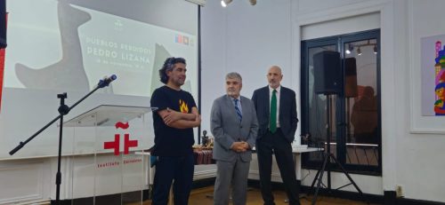 ac9510f7-cdbb-4635-ad87-a2b611aa7a4c