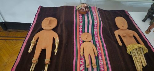 ace91165-65e8-4442-861c-4cd40aa565f4