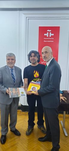 cea7aefc-8010-4756-a4dc-8dca635c9d53