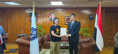 f5034e68-d554-41c8-a130-162ee76cae76