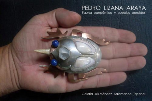 033706a3-982e-4702-ad69-1aa90c760205